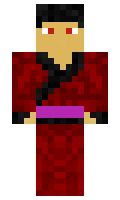 4e366f848c1281 minecraft skin