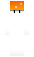 Bruce4 minecraft skin