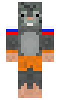 4e39111ffe1498 minecraft skin