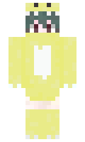 4e39a3de34ed4d minecraft skin