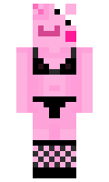 LittleTimmy6629 minecraft skin