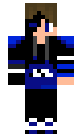 4e3c2e83035fd4 minecraft skin