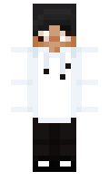 4e3cd07a435bf9 minecraft skin