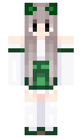 4e3d2bdcfec17f minecraft skin