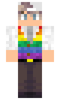 4e3e3b6f51e0e8 minecraft skin