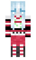 4e3f0456e23172 minecraft skin