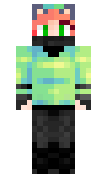 4e406982050cc3 minecraft skin