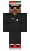 4e407535c91261 minecraft skin