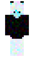 4e42794d30accb minecraft skin