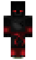 4e42b5b167dffd minecraft skin