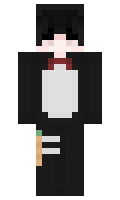 4e4344f7c9fc8e minecraft skin