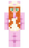 4e434bfceb8323 minecraft skin