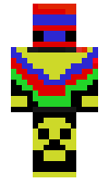 4e439b8dfb40c0 minecraft skin