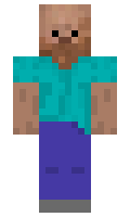 4e43de2a5d8294 minecraft skin