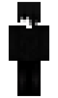 platino minecraft skin