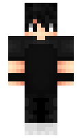 Exqticc minecraft skin