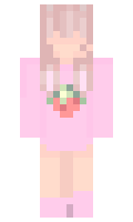4e44f7d645ec70 minecraft skin