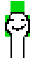 4e4696fbb4253b minecraft skin