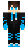 4e477fe2d9eb33 minecraft skin
