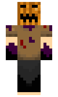 4e4797f112d22b minecraft skin