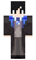 4e48d623903896 minecraft skin