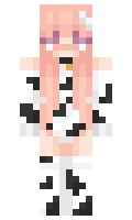 4e49c312955d30 minecraft skin