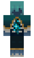 4e4ad4c5e8e544 minecraft skin
