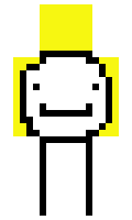 Kiwsuu minecraft skin