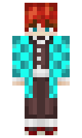 4e4f1c49817988 minecraft skin
