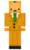 4e505553cea553 minecraft skin