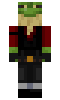 Kenshynn minecraft skin