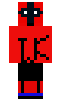 4e515cfa0cb7fb minecraft skin