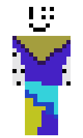 4e5170f4b4b738 minecraft skin