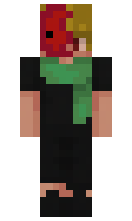 4e5260cb785212 minecraft skin