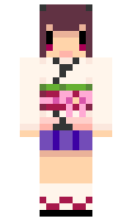 4e5332fc5f51e8 minecraft skin