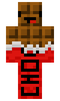KauflandMilk6017 minecraft skin