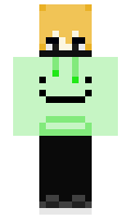 4e566403f4efd0 minecraft skin