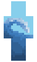 4e56b0bda85949 minecraft skin