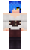 4e56ff022b6025 minecraft skin