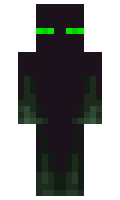 alex3241 minecraft skin