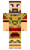 4e59d0cbe72b45 minecraft skin