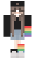 4e59e32e7dffff minecraft skin