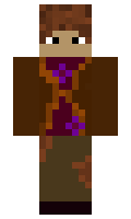 4e5aeb5f43c0ec minecraft skin