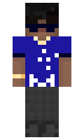 4e5b1cc87fc393 minecraft skin