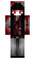 RigtyGG minecraft skin