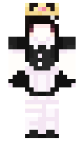 4e5c6fe0809d67 minecraft skin