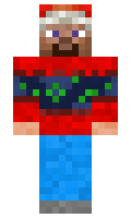 4e5cb619ccb13b minecraft skin