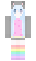 4e5e20a1c06047 minecraft skin