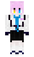 Hellyaboi12 minecraft skin