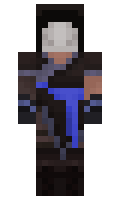 4e5ec9a398e108 minecraft skin